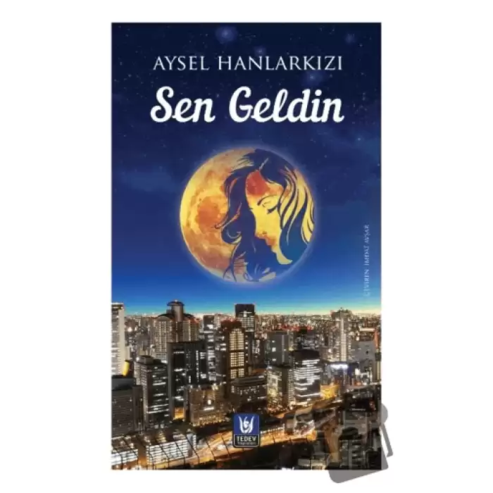 Sen Geldin