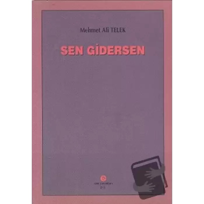 Sen Gidersen