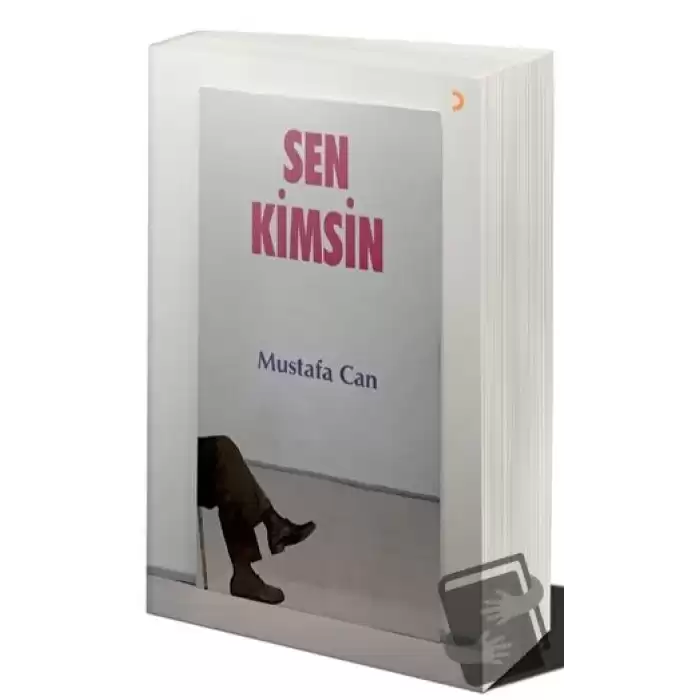 Sen Kimsin