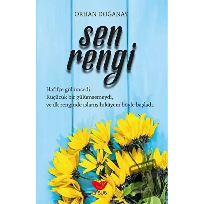 Sen Rengi