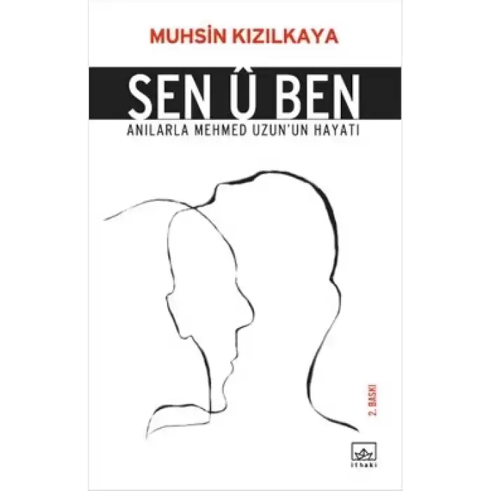 Sen ü Ben