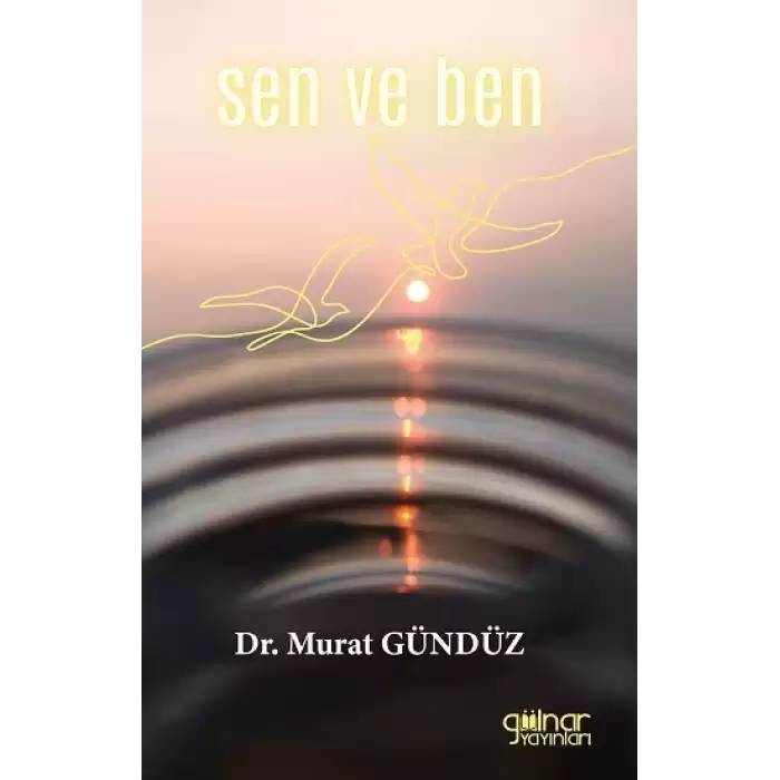 Sen ve Ben