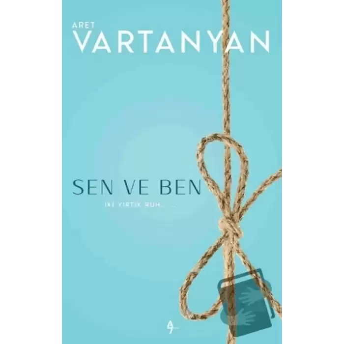 Sen ve Ben