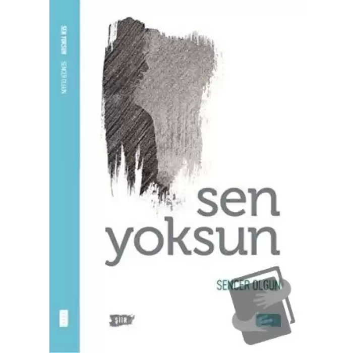 Sen Yoksun