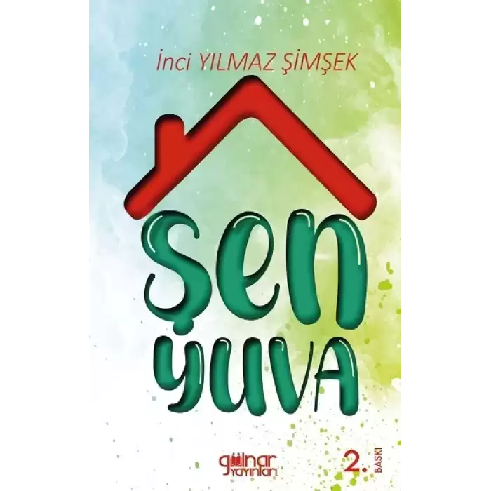 Şen Yuva