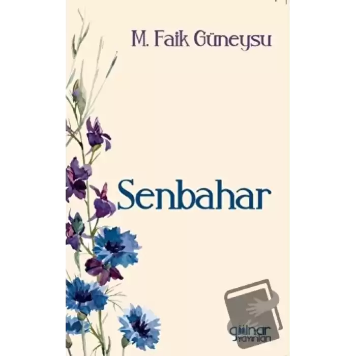 Senbahar