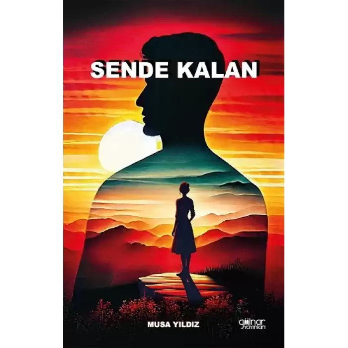 Sende Kalan