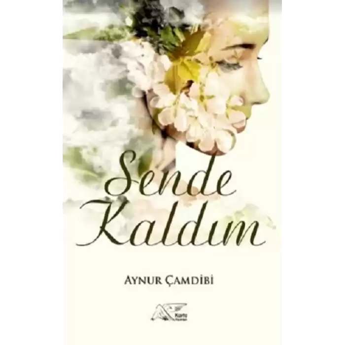 Sende Kaldım