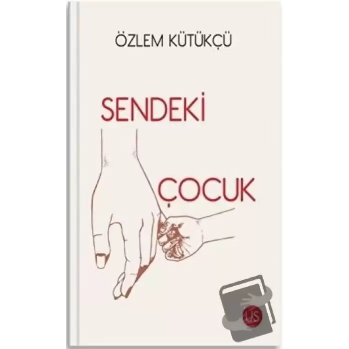 Sendeki Çocuk