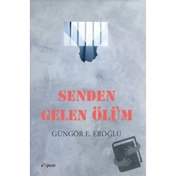 Senden Gelen Ölüm