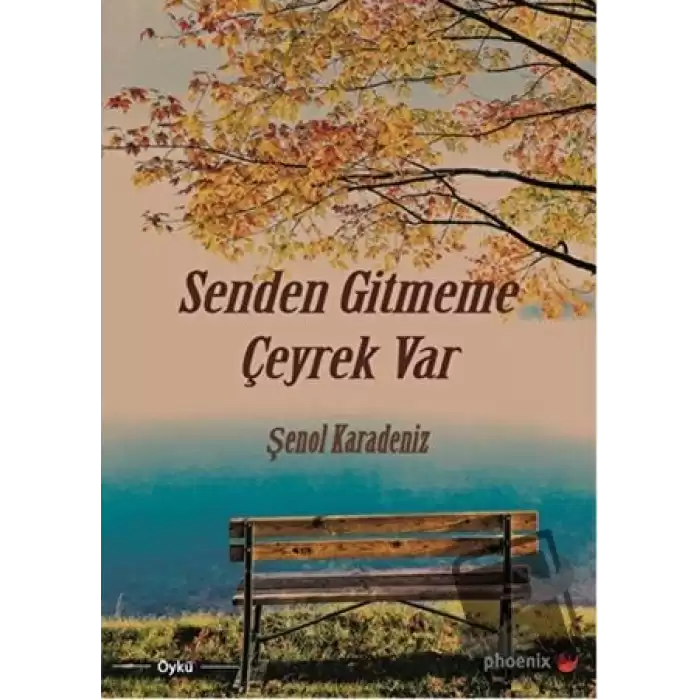 Senden Gitmeme Çeyrek Var