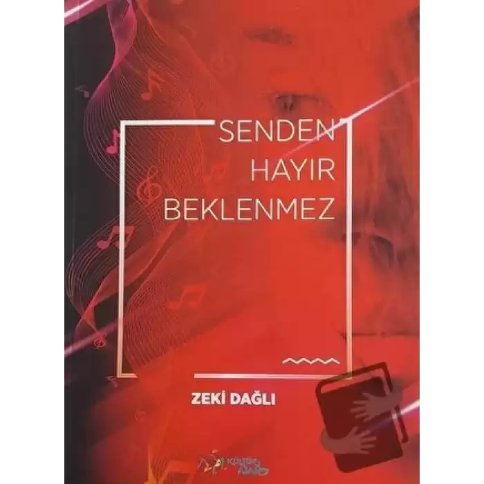 Senden Hayır Beklenmez