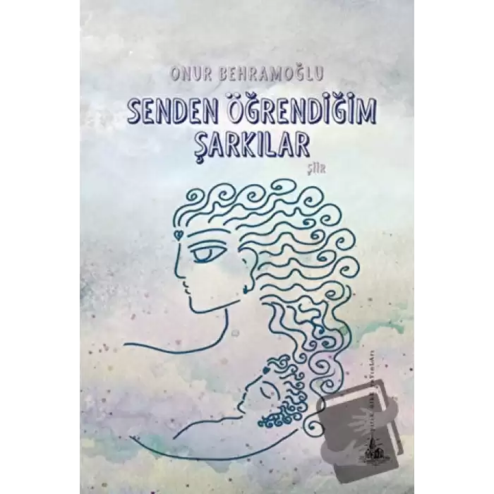 Senden Öğrendiğim Şarkılar