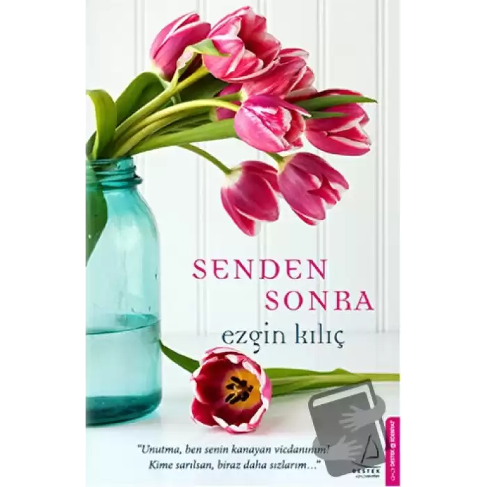 Senden Sonra