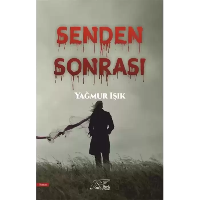 Senden Sonrası