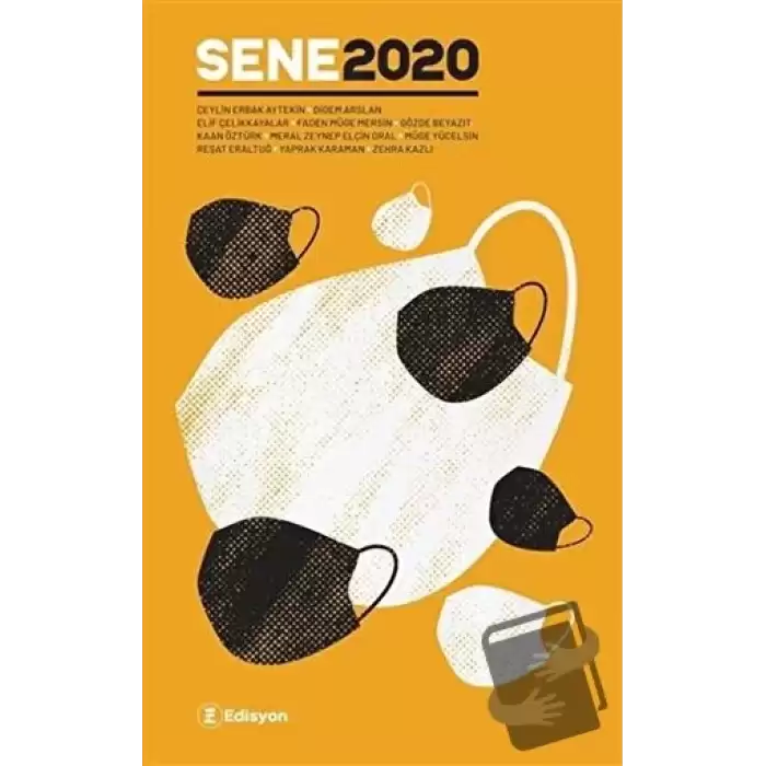 Sene 2020