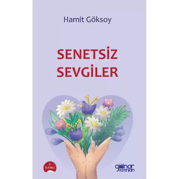 Senetsiz Sevgiler