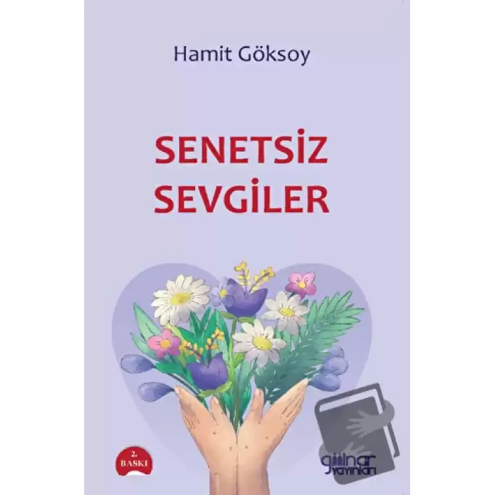 Senetsiz Sevgiler