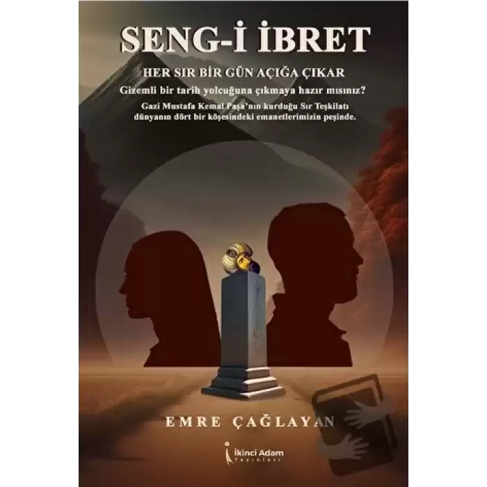 Seng-i İbret