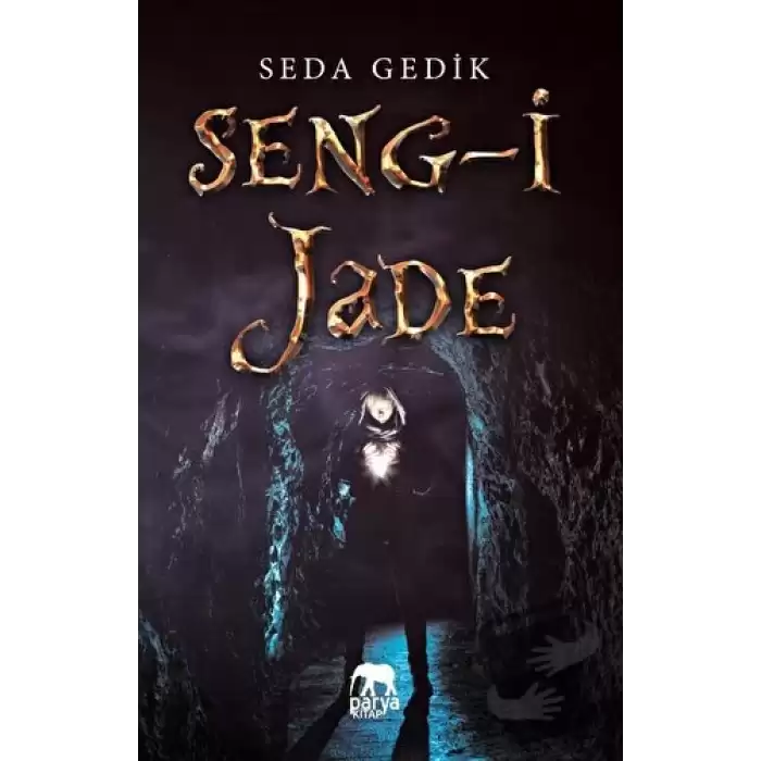 Seng-i Jade