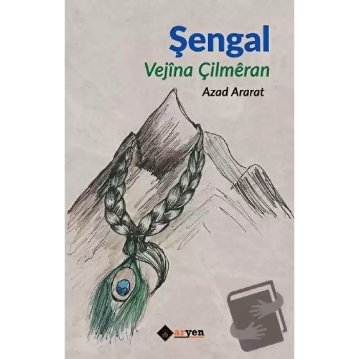 Şengal - Vejina Çilmeran