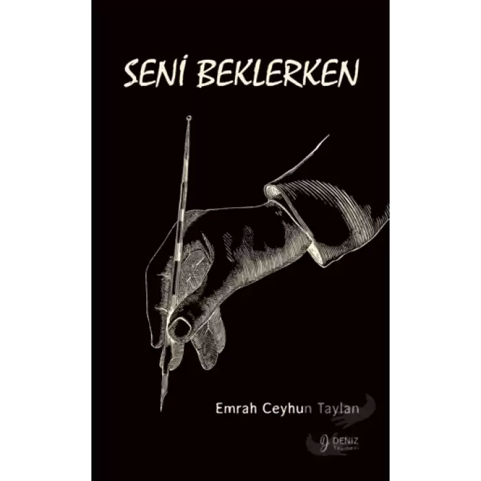 Seni Beklerken