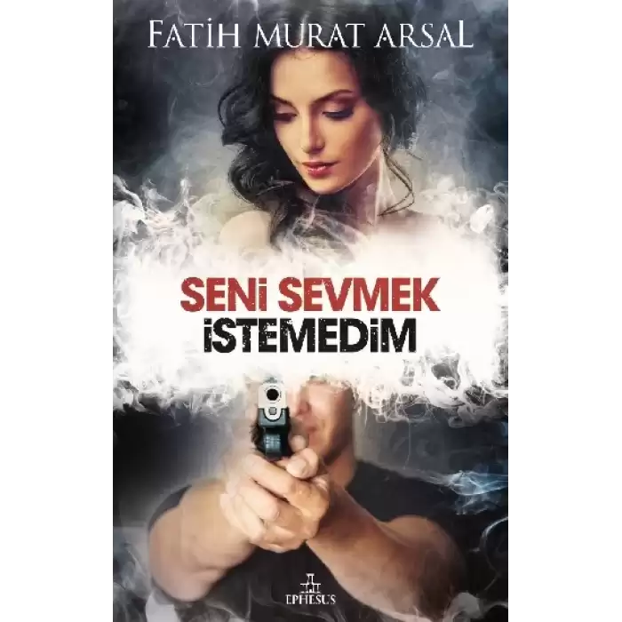 Seni Sevmek İstedim