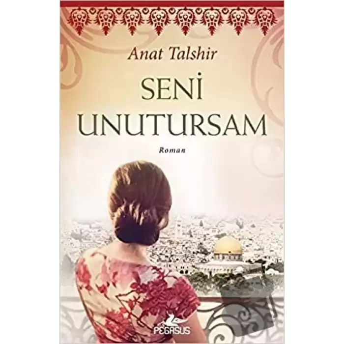 Seni Unutursam