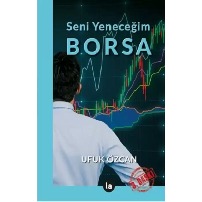 Seni Yeneceğim Borsa