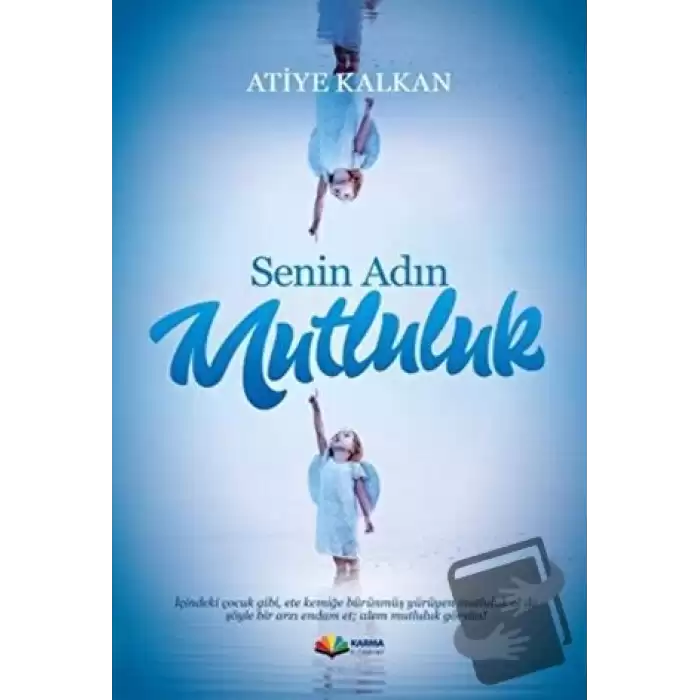 Senin Adın Mutluluk