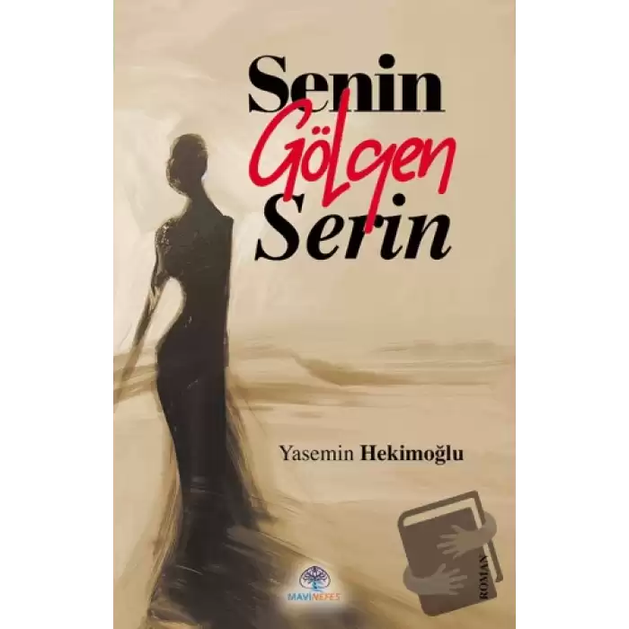 Senin Gölgen Serin