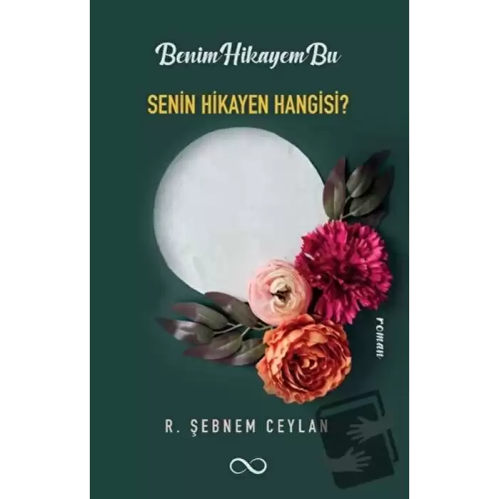 Senin Hikayen Hangisi?