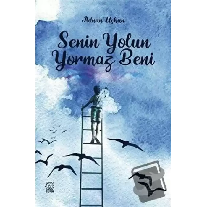 Senin Yolun Yormaz Beni