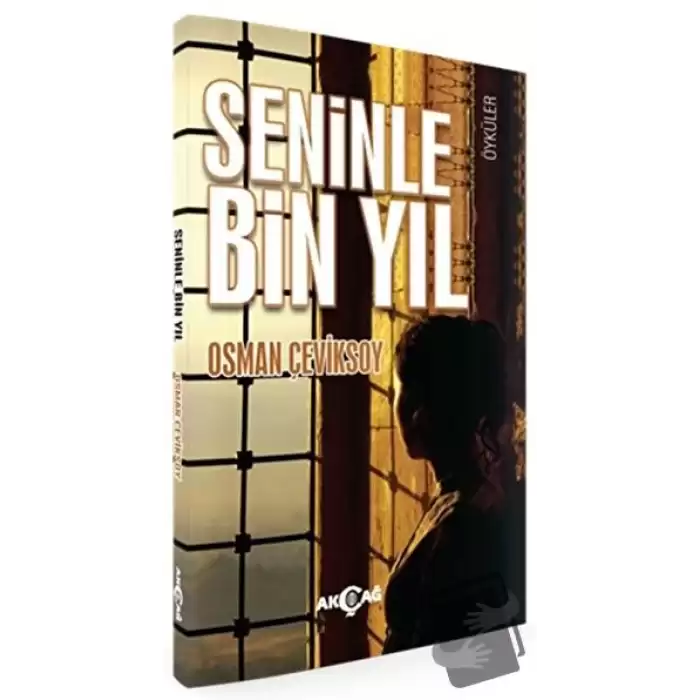 Seninle Bin Yıl