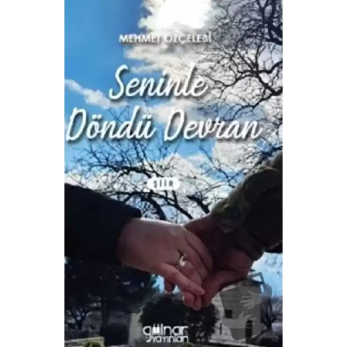 Seninle Döndü Devran