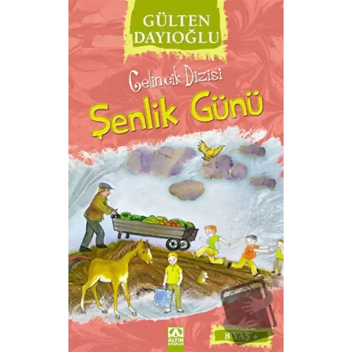 Şenlik Günü