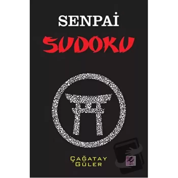 Senpai Sudoku