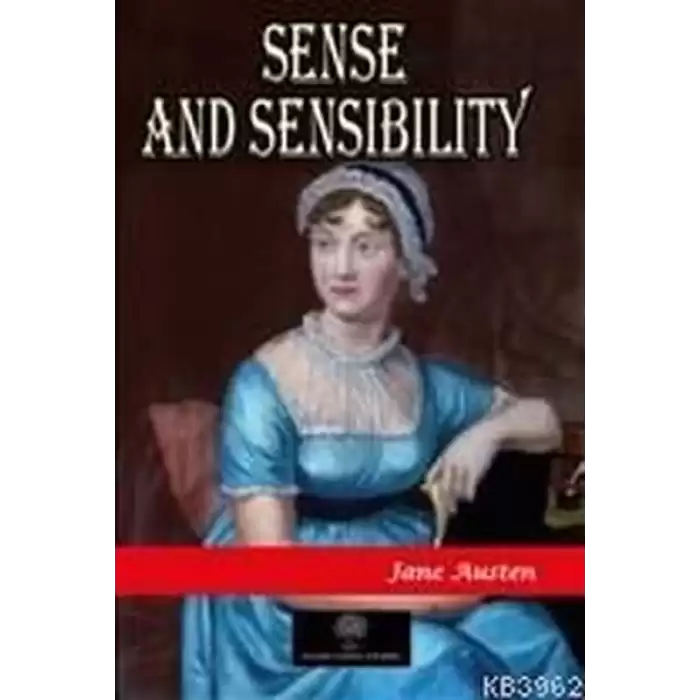 Sense and Sensibility