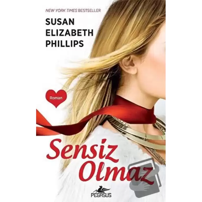 Sensiz Olmaz