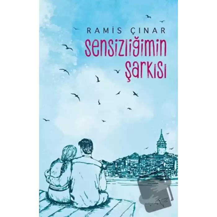 Sensizliğimin Şarkısı