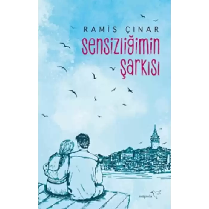 Sensizliğimin Şarkısı