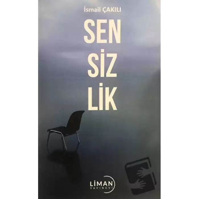 Sensizlik