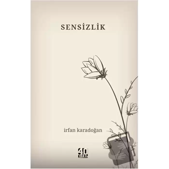 Sensizlik