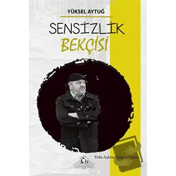 Sensizlik Bekçisi