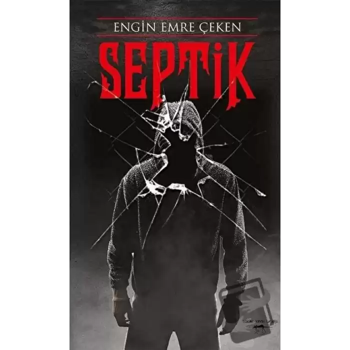 Septik