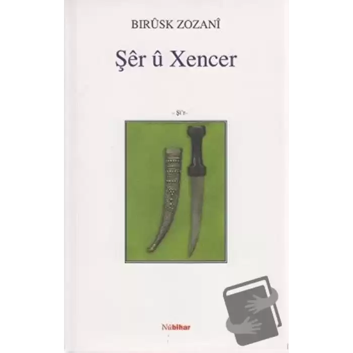 Şer u Xencer