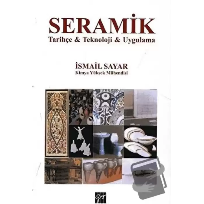 Seramik