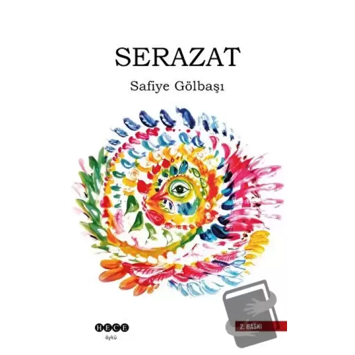 Serazat