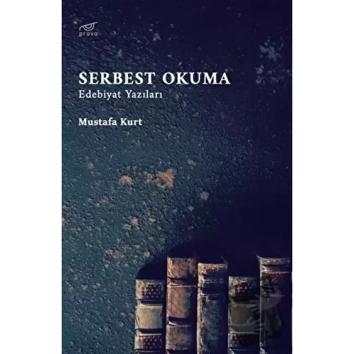 Serbest Okuma