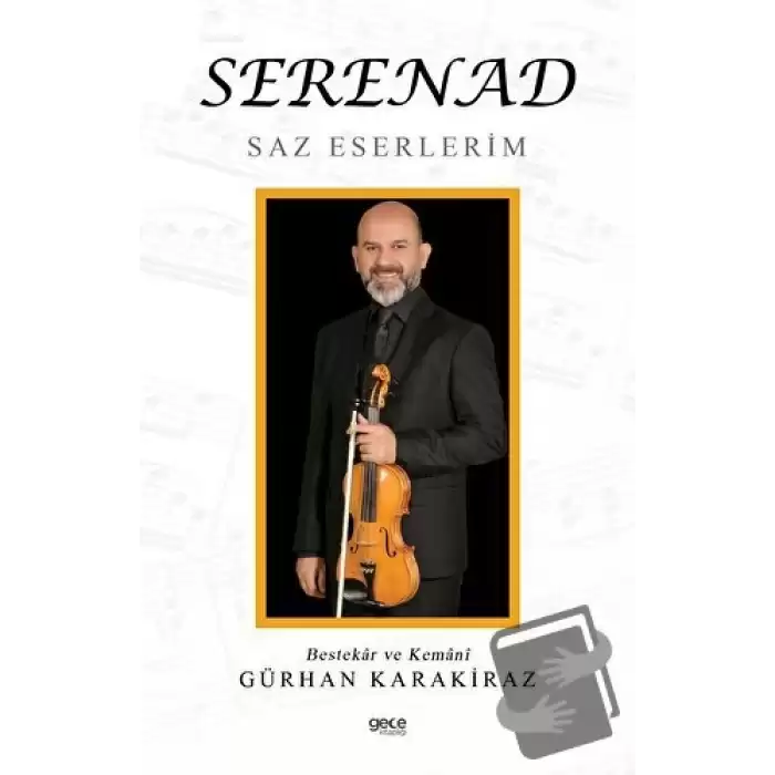 Serenad